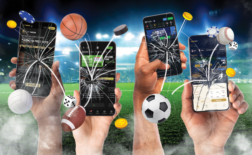 Discover the Excitement of babu88 ক্যাসিনো 0 Discover the Excitement of babu88 ক্যাসিনো 0
