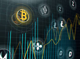 Discover the Future of Trading with a Trading Simulator Crypto Discover the Future of Trading with a Trading Simulator Crypto