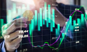 Discover the Future of Trading with a Trading Simulator Crypto Discover the Future of Trading with a Trading Simulator Crypto