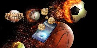 Discover the thrill of betting with Rajabets’ great odds 3 Discover the thrill of betting with Rajabets’ great odds 3