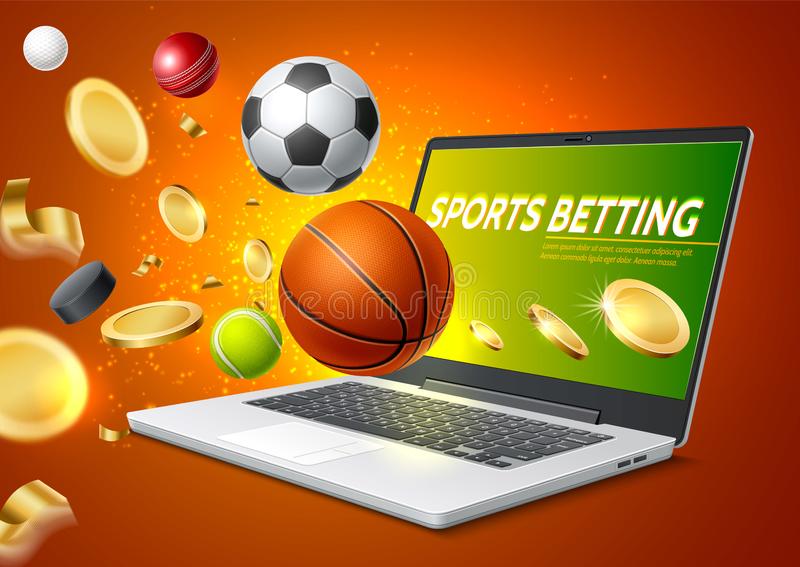 Discover the thrill of betting with Rajabets’ great odds 3 Discover the thrill of betting with Rajabets’ great odds 3