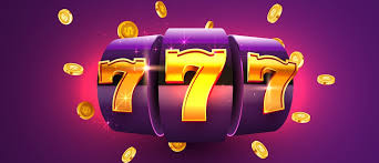 Discover the Thrilling World of Non UK Casino