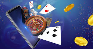 Discover the Thrills of Flash Dash Casino Discover the Thrills of Flash Dash Casino