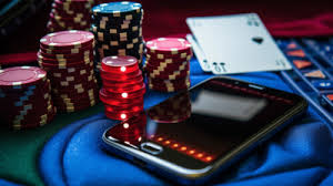 Discover the Thrills of Flash Dash Casino Discover the Thrills of Flash Dash Casino