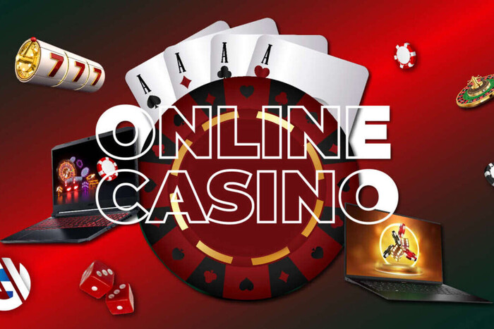 Discover the Thrills of Gransino Online Casino UK 43 Discover the Thrills of Gransino Online Casino UK 43
