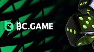 Discover the World of Online Gaming with BC.Game Discover the World of Online Gaming with BC.Game