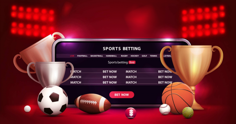Enjoy a seamless betting experience with Stake’s mobile app 2 Enjoy a seamless betting experience with Stake’s mobile app 2