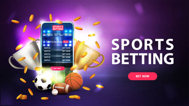 Enjoy a seamless betting experience with Stake’s mobile app 2 Enjoy a seamless betting experience with Stake’s mobile app 2