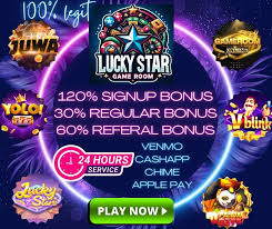 Experience the Thrill at Lucky Star 777 Official Casino Website India 13 Experience the Thrill at Lucky Star 777 Official Casino Website India 13