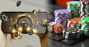 Experience the Thrill of Gaming at Casiroom Casino 22 Experience the Thrill of Gaming at Casiroom Casino 22