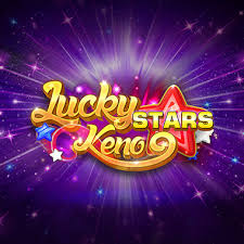 Experience the Thrill of Winning at Lucky Star 123 Casino Experience the Thrill of Winning at Lucky Star 123 Casino