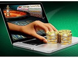 Experience the Thrills of Online Casino SpinTime Experience the Thrills of Online Casino SpinTime