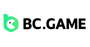 Explore BC Game Deposit Methods for Seamless Transactions Explore BC Game Deposit Methods for Seamless Transactions