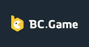 Explore the Exciting Features of BC Game Crypto Casino Explore the Exciting Features of BC Game Crypto Casino
