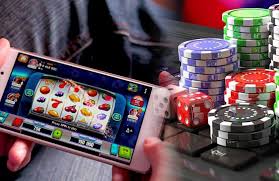 Explore the Exciting World of Lucky Star Casino Online 4 Explore the Exciting World of Lucky Star Casino Online 4