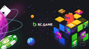 Explore the Thrills of Gaming on Website India BC Game Official Explore the Thrills of Gaming on Website India BC Game Official
