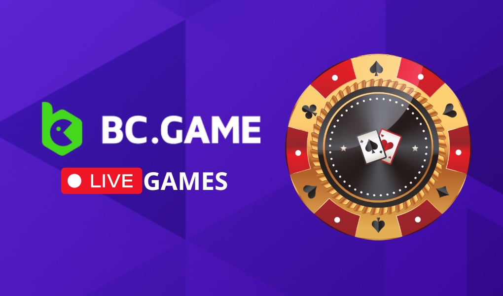 Explore the Thrills of Gaming on Website India BC Game Official Explore the Thrills of Gaming on Website India BC Game Official