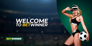 Explore the World of Betting with BetWinner Bet 0 Explore the World of Betting with BetWinner Bet 0
