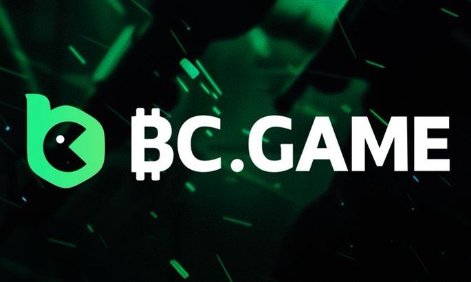 Exploring BC Game Play A Comprehensive Guide Exploring BC Game Play A Comprehensive Guide