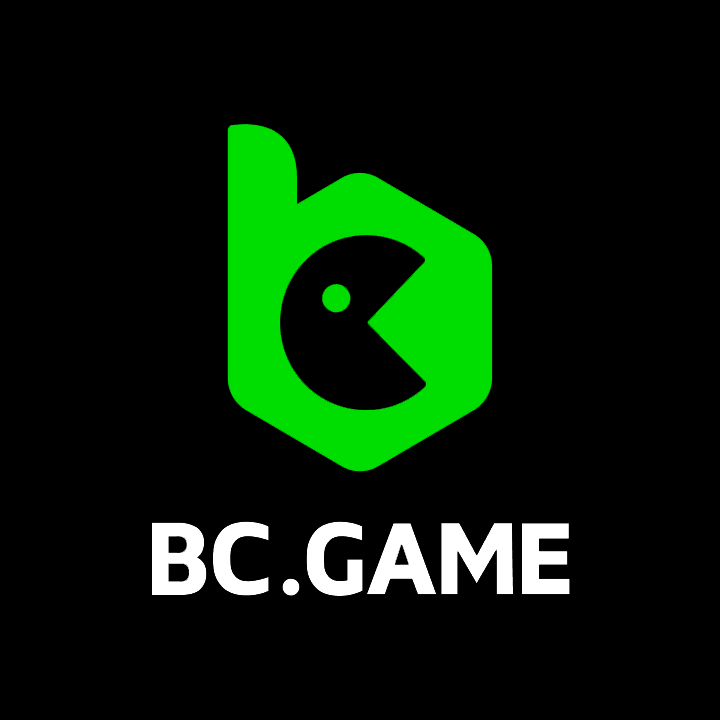 Exploring BC Game Play A Comprehensive Guide Exploring BC Game Play A Comprehensive Guide