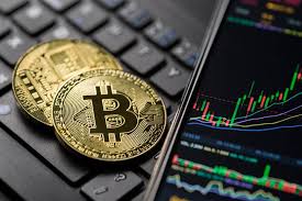 Exploring the Benefits of Crypto Trading No KYC Exploring the Benefits of Crypto Trading No KYC