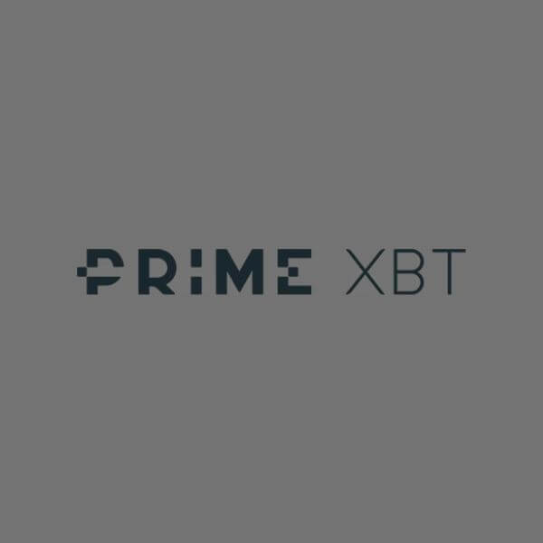 Exploring the Benefits of Partnership PrimeXBT Exploring the Benefits of Partnership PrimeXBT
