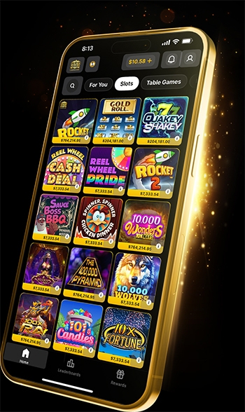 Exploring the Future of Online Casino Marketing in 2025 15 Exploring the Future of Online Casino Marketing in 2025 15