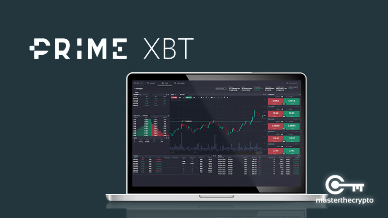 Exploring the Future of Trading with PrimeXBT 2