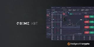 Exploring the Future of Trading with PrimeXBT 2
