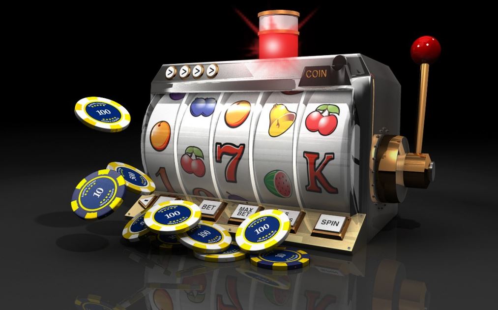 Exploring the Pros and Cons of Cryptocurrency Gambling in Bangladesh 11