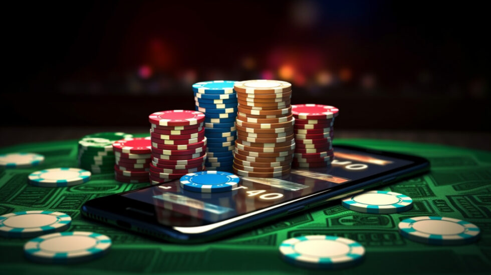 Exploring the Thrilling World of Fire Scatters Casino Online Games Exploring the Thrilling World of Fire Scatters Casino Online Games