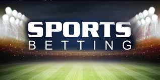 How to Choose the Best Betting Platform for Your Needs 10