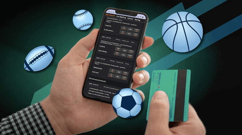How to Choose the Best Betting Platform for Your Needs 10