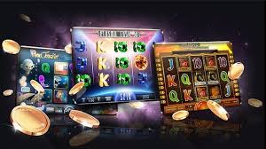 How to Improve Your Odds at Online Casino Games in Kazakhstan 6 How to Improve Your Odds at Online Casino Games in Kazakhstan 6
