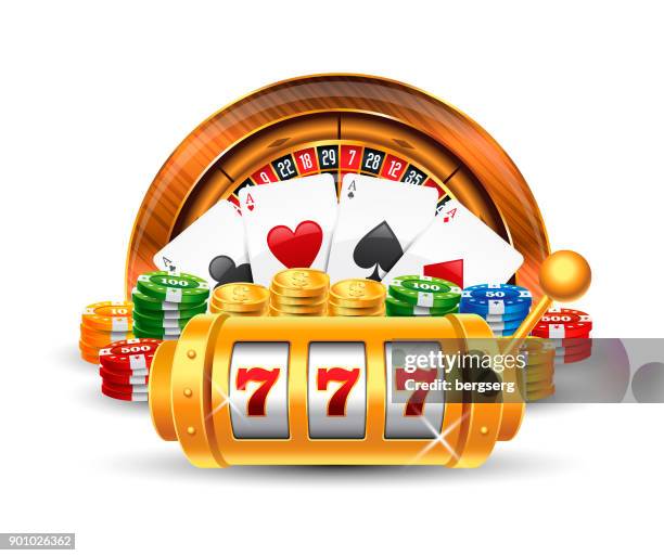 How to Improve Your Odds at Online Casino Games in Kazakhstan 6 How to Improve Your Odds at Online Casino Games in Kazakhstan 6