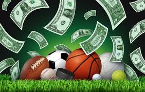 How to Play and Win at Online Craps 11
