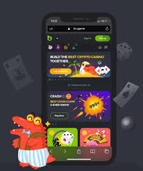 How to Play Betinin casino A Comprehensive Guide for Beginners How to Play Betinin casino A Comprehensive Guide for Beginners