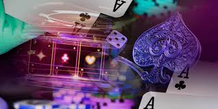 Iskoristite Vavada casino bonus code za uzbudljivo igranje! Iskoristite Vavada casino bonus code za uzbudljivo igranje!