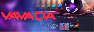 Iskoristite Vavada casino bonus code za uzbudljivo igranje! Iskoristite Vavada casino bonus code za uzbudljivo igranje!