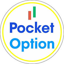 Как использовать промокоды Pocket Option для увеличения прибыли 1 Как использовать промокоды Pocket Option для увеличения прибыли 1