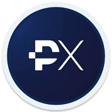 Mastering the Market with the Trading PrimeXBT App Mastering the Market with the Trading PrimeXBT App