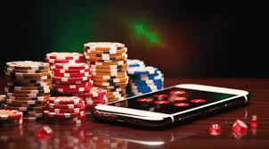 Online Casino Rabbit Win Your Ultimate Gaming Destination Online Casino Rabbit Win Your Ultimate Gaming Destination