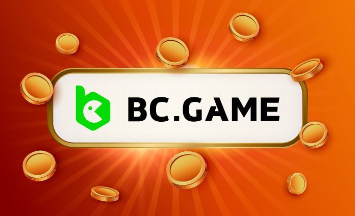 Poker on BC Game A Deep Dive into the Exciting World of Online Poker Poker on BC Game A Deep Dive into the Exciting World of Online Poker