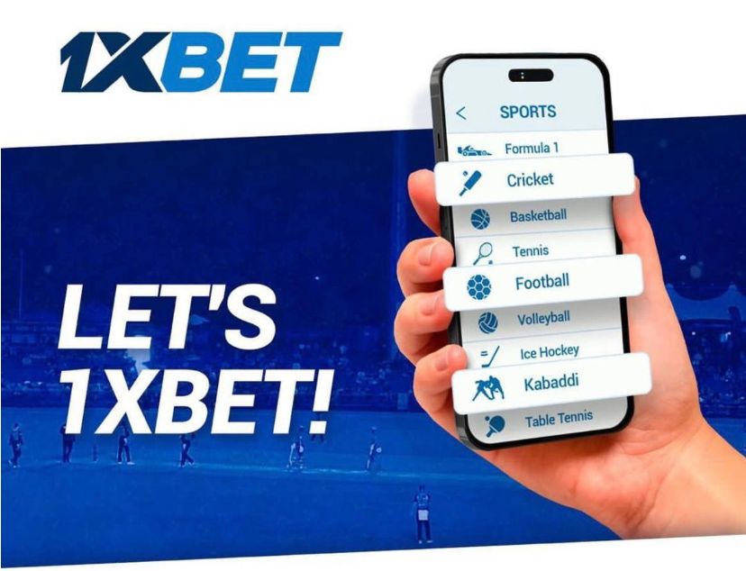 The Future of Gaming Exploring the Crypto Betting Site