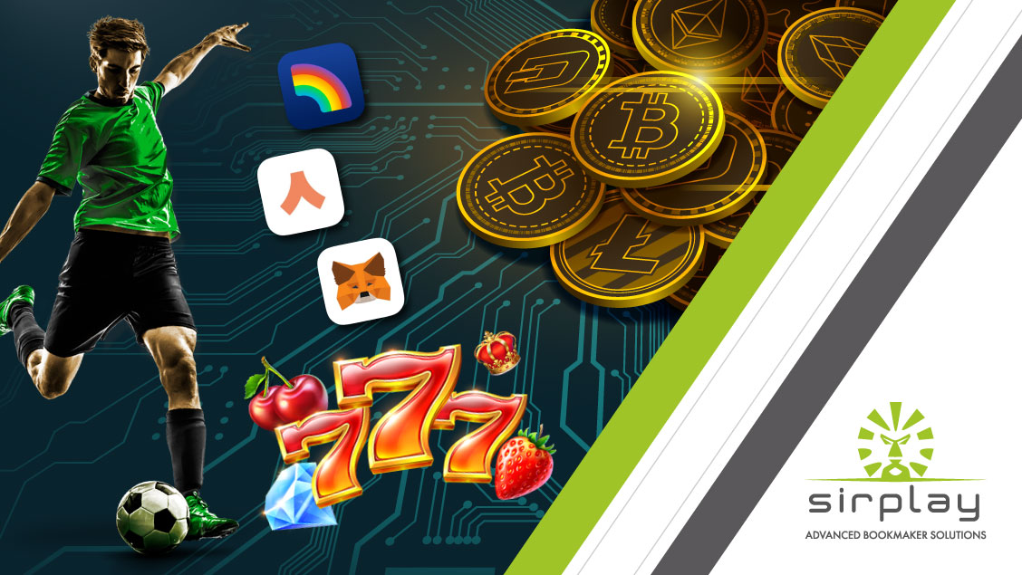 The future of online poker 2025 68 The future of online poker 2025 68