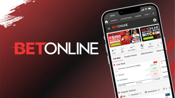 The future of online poker 2025 68 The future of online poker 2025 68