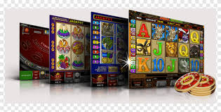 The Role of Customer Feedback in Improving Casino Apps in Bangladesh 1 The Role of Customer Feedback in Improving Casino Apps in Bangladesh 1