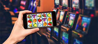 The Role of Customer Feedback in Improving Casino Apps in Bangladesh 1 The Role of Customer Feedback in Improving Casino Apps in Bangladesh 1