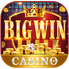 The Role of Customer Feedback in Improving Casino Apps in Bangladesh 1 The Role of Customer Feedback in Improving Casino Apps in Bangladesh 1