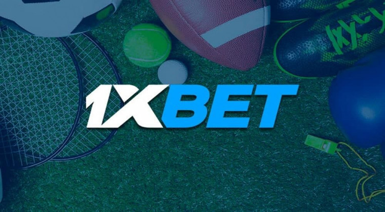 The Ultimate Guide to Casino Betting Strategies and Insights The Ultimate Guide to Casino Betting Strategies and Insights